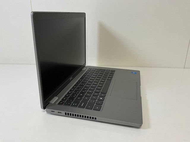 Dell latitude 5420 14”, core(tm) i5 11th gen, 8 gb ram, 256 gb nvme laptop - afbeelding 2 van  7