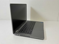 Dell latitude 5420 14”, core(tm) i5 11th gen, 8 gb ram, 256 gb nvme laptop - afbeelding 2 van  7