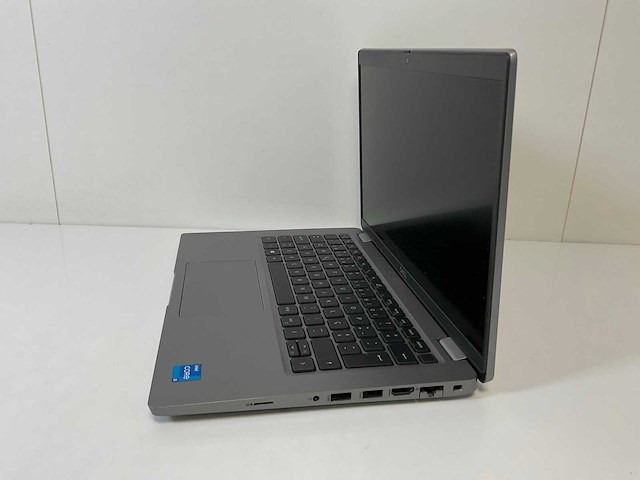 Dell latitude 5420 14”, core(tm) i5 11th gen, 8 gb ram, 256 gb nvme laptop - afbeelding 3 van  7