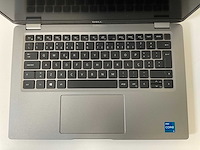 Dell latitude 5420 14”, core(tm) i5 11th gen, 8 gb ram, 256 gb nvme laptop - afbeelding 4 van  7