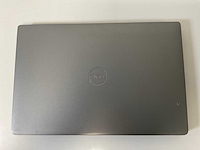 Dell latitude 5420 14”, core(tm) i5 11th gen, 8 gb ram, 256 gb nvme laptop - afbeelding 5 van  7