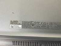 Dell latitude 5420 14”, core(tm) i5 11th gen, 8 gb ram, 256 gb nvme laptop - afbeelding 7 van  7