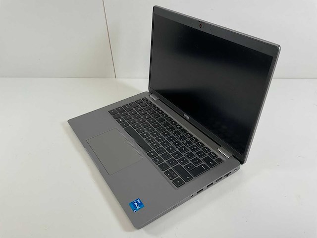 Dell latitude 5420 14”, core(tm) i5 11th gen, 8 gb ram, 256 gb nvme laptop - afbeelding 3 van  7