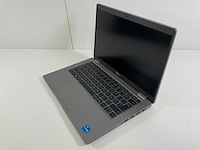 Dell latitude 5420 14”, core(tm) i5 11th gen, 8 gb ram, 256 gb nvme laptop - afbeelding 3 van  7