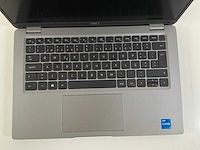 Dell latitude 5420 14”, core(tm) i5 11th gen, 8 gb ram, 256 gb nvme laptop - afbeelding 4 van  7