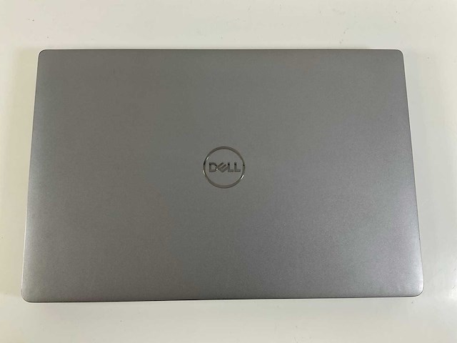 Dell latitude 5420 14”, core(tm) i5 11th gen, 8 gb ram, 256 gb nvme laptop - afbeelding 5 van  7