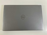 Dell latitude 5420 14”, core(tm) i5 11th gen, 8 gb ram, 256 gb nvme laptop - afbeelding 5 van  7