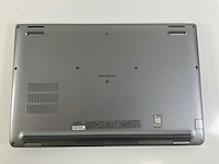 Dell latitude 5420 14”, core(tm) i5 11th gen, 8 gb ram, 256 gb nvme laptop - afbeelding 6 van  7
