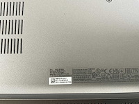 Dell latitude 5420 14”, core(tm) i5 11th gen, 8 gb ram, 256 gb nvme laptop - afbeelding 7 van  7