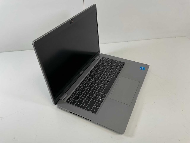Dell latitude 5420 14”, core(tm) i5 11th gen, 8 gb ram, 256 gb nvme laptop - afbeelding 2 van  8