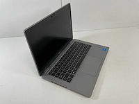 Dell latitude 5420 14”, core(tm) i5 11th gen, 8 gb ram, 256 gb nvme laptop - afbeelding 2 van  8