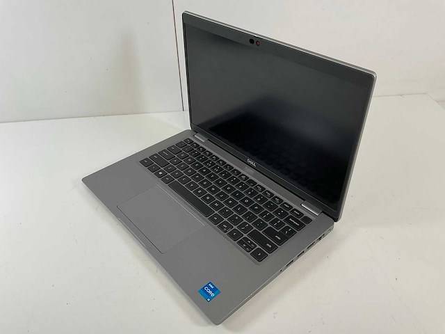 Dell latitude 5420 14”, core(tm) i5 11th gen, 8 gb ram, 256 gb nvme laptop - afbeelding 3 van  8