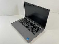 Dell latitude 5420 14”, core(tm) i5 11th gen, 8 gb ram, 256 gb nvme laptop - afbeelding 3 van  8