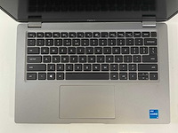 Dell latitude 5420 14”, core(tm) i5 11th gen, 8 gb ram, 256 gb nvme laptop - afbeelding 4 van  8