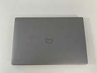 Dell latitude 5420 14”, core(tm) i5 11th gen, 8 gb ram, 256 gb nvme laptop - afbeelding 5 van  8