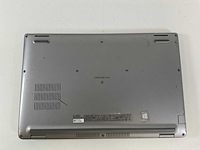 Dell latitude 5420 14”, core(tm) i5 11th gen, 8 gb ram, 256 gb nvme laptop - afbeelding 6 van  8