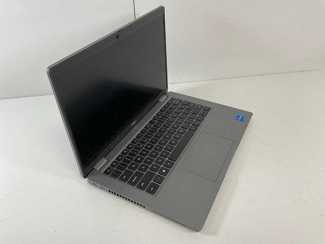 Dell latitude 5420 14”, core(tm) i5 11th gen, 8 gb ram, 256 gb nvme laptop - afbeelding 2 van  7