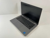 Dell latitude 5420 14”, core(tm) i5 11th gen, 8 gb ram, 256 gb nvme laptop - afbeelding 3 van  7