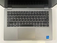 Dell latitude 5420 14”, core(tm) i5 11th gen, 8 gb ram, 256 gb nvme laptop - afbeelding 4 van  7