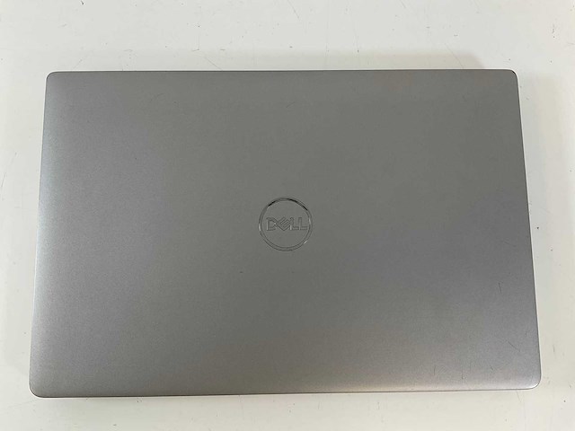 Dell latitude 5420 14”, core(tm) i5 11th gen, 8 gb ram, 256 gb nvme laptop - afbeelding 5 van  7