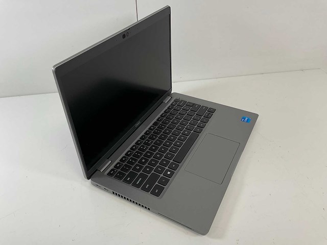 Dell latitude 5420 14”, core(tm) i5 11th gen, 8 gb ram, 256 gb nvme laptop - afbeelding 2 van  7