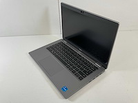 Dell latitude 5420 14”, core(tm) i5 11th gen, 8 gb ram, 256 gb nvme laptop - afbeelding 3 van  7