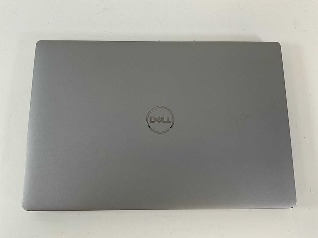 Dell latitude 5420 14”, core(tm) i5 11th gen, 8 gb ram, 256 gb nvme laptop - afbeelding 5 van  7