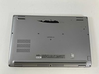 Dell latitude 5420 14”, core(tm) i5 11th gen, 8 gb ram, 256 gb nvme laptop - afbeelding 1 van  1