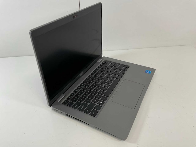 Dell latitude 5420 14”, core(tm) i5 11th gen, 8 gb ram, 256 gb nvme laptop - afbeelding 2 van  6