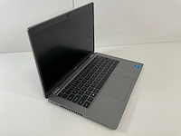 Dell latitude 5420 14”, core(tm) i5 11th gen, 8 gb ram, 256 gb nvme laptop - afbeelding 2 van  6