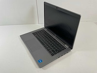 Dell latitude 5420 14”, core(tm) i5 11th gen, 8 gb ram, 256 gb nvme laptop - afbeelding 3 van  6