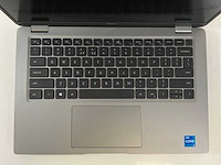Dell latitude 5420 14”, core(tm) i5 11th gen, 8 gb ram, 256 gb nvme laptop - afbeelding 4 van  6