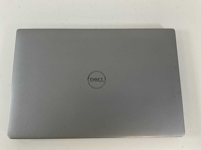 Dell latitude 5420 14”, core(tm) i5 11th gen, 8 gb ram, 256 gb nvme laptop - afbeelding 5 van  6