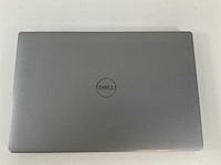 Dell latitude 5420 14”, core(tm) i5 11th gen, 8 gb ram, 256 gb nvme laptop - afbeelding 5 van  6