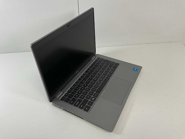 Dell latitude 5420 14”, core(tm) i5 11th gen, 8 gb ram, 256 gb nvme laptop - afbeelding 2 van  6