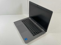 Dell latitude 5420 14”, core(tm) i5 11th gen, 8 gb ram, 256 gb nvme laptop - afbeelding 3 van  6