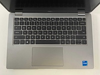 Dell latitude 5420 14”, core(tm) i5 11th gen, 8 gb ram, 256 gb nvme laptop - afbeelding 4 van  6