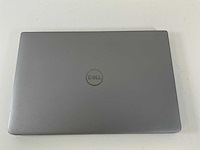 Dell latitude 5420 14”, core(tm) i5 11th gen, 8 gb ram, 256 gb nvme laptop - afbeelding 5 van  6