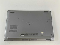 Dell latitude 5420 14”, core(tm) i5 11th gen, 8 gb ram, 256 gb nvme laptop - afbeelding 6 van  6