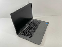 Dell latitude 5420 14”, core(tm) i5 11th gen, 8 gb ram, 256 gb nvme laptop - afbeelding 2 van  6