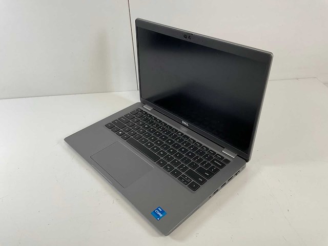 Dell latitude 5420 14”, core(tm) i5 11th gen, 8 gb ram, 256 gb nvme laptop - afbeelding 3 van  6