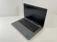 Dell latitude 5420 14”, core(tm) i5 11th gen, 8 gb ram, 256 gb nvme laptop - afbeelding 3 van  6