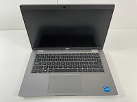 Dell latitude 5420 14”, core(tm) i5 11th gen, 8 gb ram, 256 gb nvme laptop - afbeelding 1 van  7