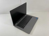 Dell latitude 5420 14”, core(tm) i5 11th gen, 8 gb ram, 256 gb nvme laptop - afbeelding 2 van  7