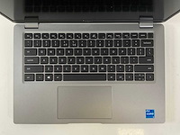 Dell latitude 5420 14”, core(tm) i5 11th gen, 8 gb ram, 256 gb nvme laptop - afbeelding 4 van  7