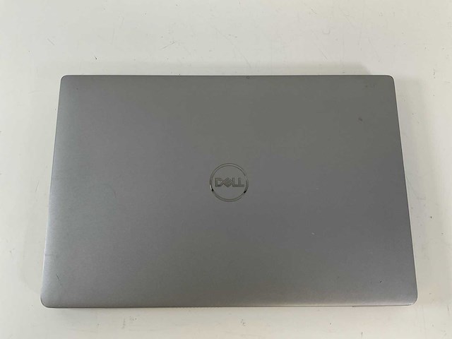 Dell latitude 5420 14”, core(tm) i5 11th gen, 8 gb ram, 256 gb nvme laptop - afbeelding 5 van  7