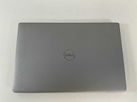 Dell latitude 5420 14”, core(tm) i5 11th gen, 8 gb ram, 256 gb nvme laptop - afbeelding 5 van  7