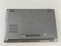 Dell latitude 5420 14”, core(tm) i5 11th gen, 8 gb ram, 256 gb nvme laptop - afbeelding 6 van  7