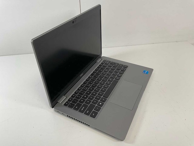 Dell latitude 5420 14”, core(tm) i5 11th gen, 8 gb ram, 256 gb nvme laptop - afbeelding 2 van  7