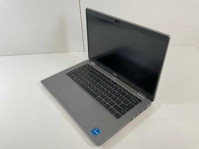 Dell latitude 5420 14”, core(tm) i5 11th gen, 8 gb ram, 256 gb nvme laptop - afbeelding 3 van  7